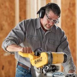 HDX Over the Glass Indoor Safety Glasses -Safety Equipment Sales hdx safety glasses vs 265 fa 1000