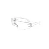 HDX Indoor Safety Glasses Clear (1-Pack)