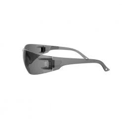 HDX Outdoor Safety Glasses Tinted (6-Pack) -Safety Equipment Sales hdx safety glasses vs 9300 tinted 1f 1000