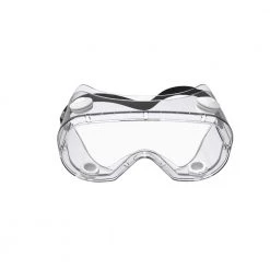 HDX Chemical Splash Goggle 9 HDX Chemical Splash Goggle -Safety Equipment Sales hdx safety goggles sg 604 1f 1000