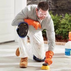 HDX Chemical Splash Goggle 10 HDX Chemical Splash Goggle -Safety Equipment Sales hdx safety goggles sg 604 44 1000