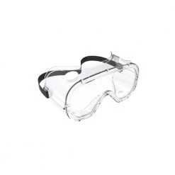 HDX Chemical Splash (1-Pack) 7 HDX Chemical Splash (1-Pack) -Safety Equipment Sales hdx safety goggles sg 604 4f 1000 1