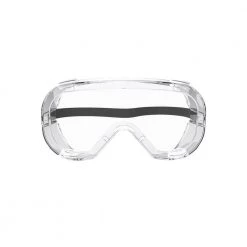 HDX Chemical Splash Goggle 8 HDX Chemical Splash Goggle -Safety Equipment Sales hdx safety goggles sg 604 4f 1000