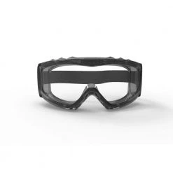 HDX Chemical Splash Impact Goggle -Safety Equipment Sales hdx safety goggles sg 96 4f 1000