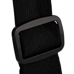 Husky Black Back Brace Support Belt Large 7 Husky Black Back Brace Support Belt Large -Safety Equipment Sales husky back support belts hd667327 4f 1000