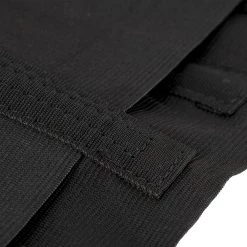 Husky Black Back Brace Support Belt Large 6 Husky Black Back Brace Support Belt Large -Safety Equipment Sales husky back support belts hd667327 c3 1000