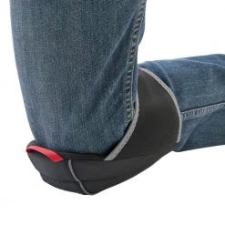 Husky Fabric Cap Foam Non-Marring Knee Pads 13 Husky Fabric Cap Foam Non-Marring Knee Pads -Safety Equipment Sales husky flooring knee pads 1h 22377 06 1d 1000