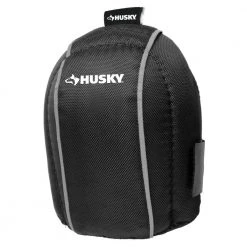 Husky Fabric Cap Foam Non-Marring Knee Pads 12 Husky Fabric Cap Foam Non-Marring Knee Pads -Safety Equipment Sales husky flooring knee pads 1h 22377 06 a0 1000