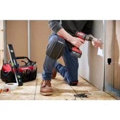 Husky Fabric Cap Foam Non-Marring Knee Pads 16 Husky Fabric Cap Foam Non-Marring Knee Pads -Safety Equipment Sales husky flooring knee pads 1h 22377 06 c3 1000