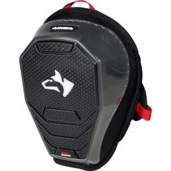 Husky Soft Cap Gel/Foam Stabilizer Knee Pads -Safety Equipment Sales husky flooring knee pads 1h 22380 2 40 1000