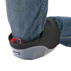 Husky Soft Cap Gel/Foam Stabilizer Knee Pads -Safety Equipment Sales husky flooring knee pads 1h 22380 2 e1 1000