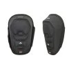 Husky Soft Cap Gel/Foam Non-Marring Knee Pads