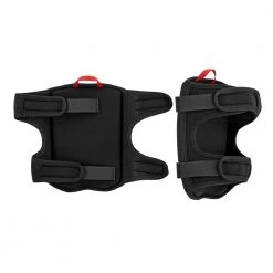 Husky Fabric Cap Foam Non-Marring Knee Pads -Safety Equipment Sales husky flooring knee pads 1h 226 66 1000 1