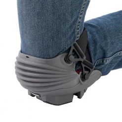 Husky Soft Cap Gel/Foam Flex Knee Pads 12 Husky Soft Cap Gel/Foam Flex Knee Pads -Safety Equipment Sales husky flooring knee pads 1h 327 2 1d 1000