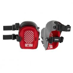 Husky Soft Cap Gel/Foam Flex Knee Pads 13 Husky Soft Cap Gel/Foam Flex Knee Pads -Safety Equipment Sales husky flooring knee pads 1h 327 2 66 1000