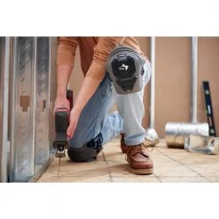 Husky Soft Cap Gel/Foam Flex Knee Pads 14 Husky Soft Cap Gel/Foam Flex Knee Pads -Safety Equipment Sales husky flooring knee pads 1h 327 2 c3 1000