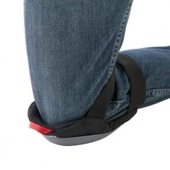 Husky Soft Cap Foam Non-Marring Knee Pads 13 Husky Soft Cap Foam Non-Marring Knee Pads -Safety Equipment Sales husky flooring knee pads 1h 354 1d 1000