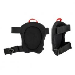 Husky Soft Cap Foam Non-Marring Knee Pads -Safety Equipment Sales husky flooring knee pads 1h 354 66 1000 1