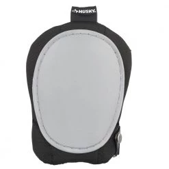 Husky Soft Cap Foam Non-Marring Knee Pads 12 Husky Soft Cap Foam Non-Marring Knee Pads -Safety Equipment Sales husky flooring knee pads 1h 354 a0 1000