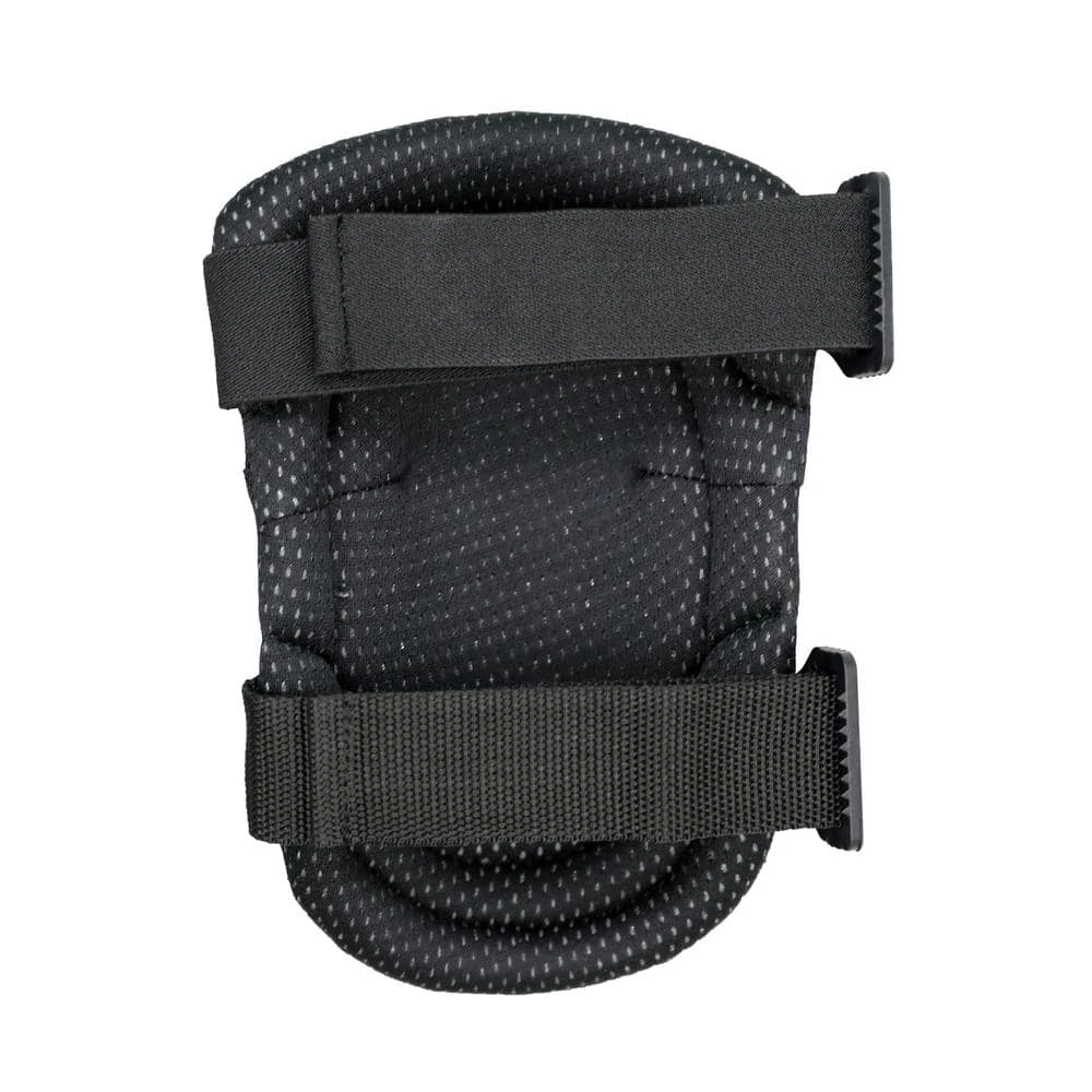 Husky Hard Cap Knee Pads 3 Husky Hard Cap Knee Pads - Image 3