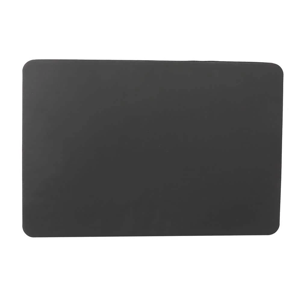 Husky Kneeling Pad 4 Husky Kneeling Pad - Image 4