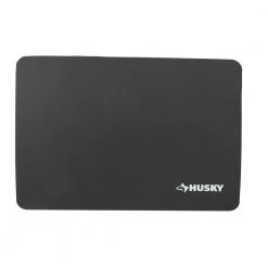 Husky Kneeling Pad 7 Husky Kneeling Pad -Safety Equipment Sales husky flooring knee pads 90346 4f 1000