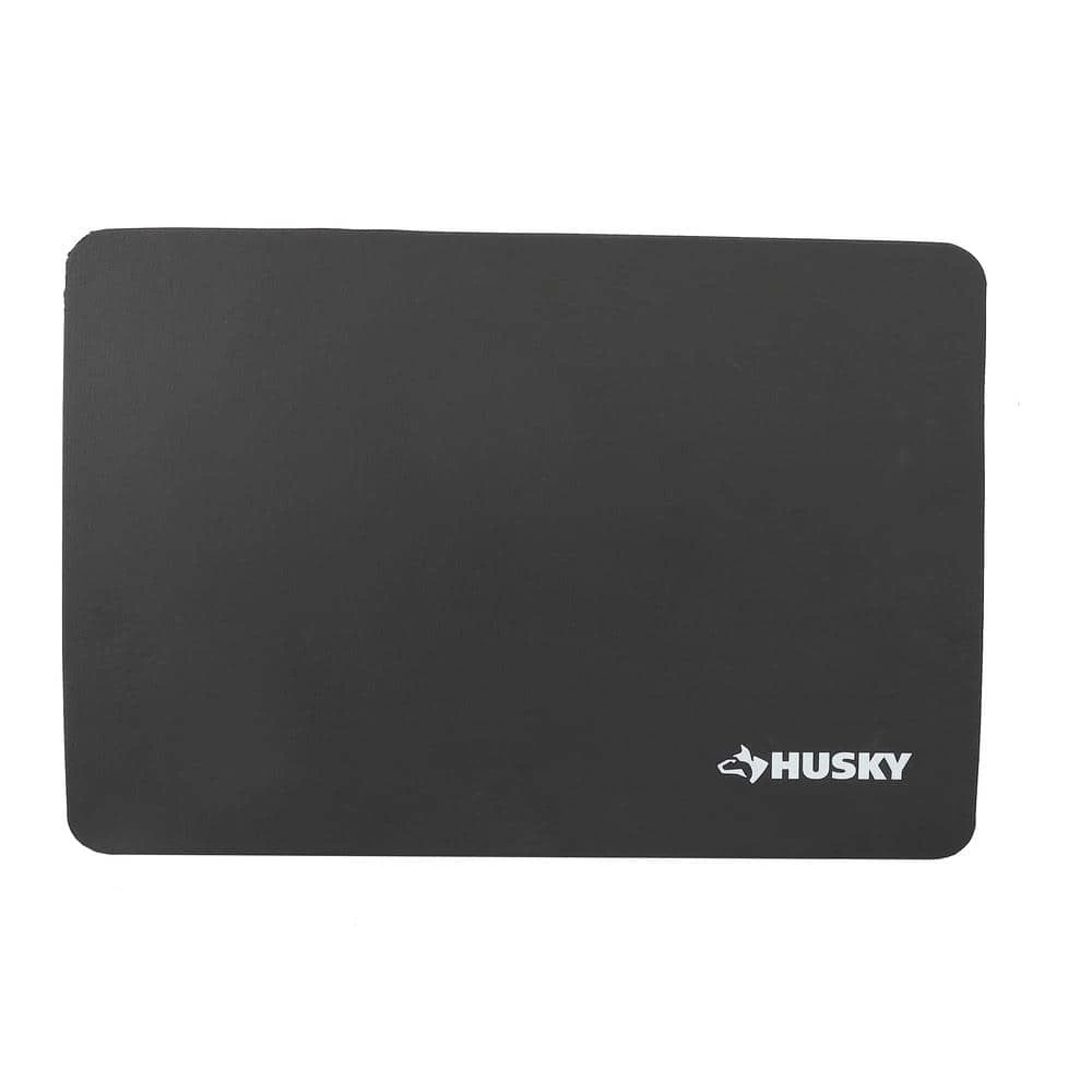 Husky Kneeling Pad 3 Husky Kneeling Pad - Image 3
