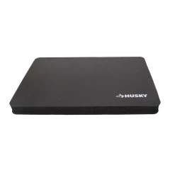 Husky Kneeling Pad