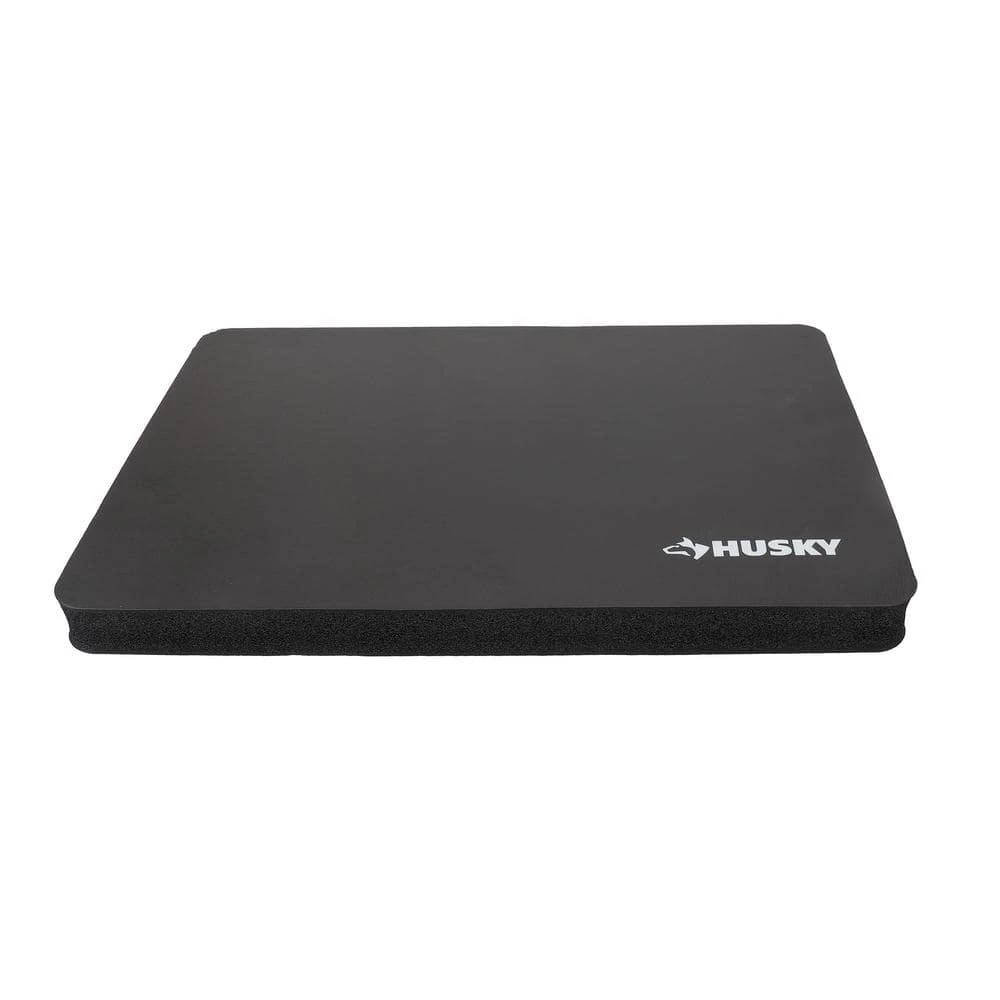 Husky Kneeling Pad 1 Husky Kneeling Pad