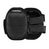 Husky Hard Cap Foam Work Knee Pad (1-pair)