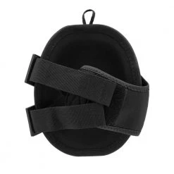 Husky Hard Cap Foam Work Knee Pad (1-pair) -Safety Equipment Sales husky flooring knee pads hd00114 66 1000