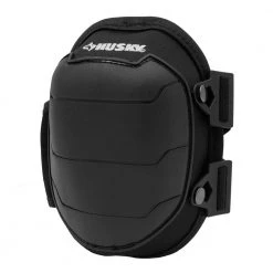 Husky Hard Cap Foam Work Knee Pad (1-pair) -Safety Equipment Sales husky flooring knee pads hd00114 76 1000