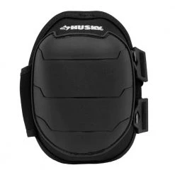 Husky Hard Cap Foam Work Knee Pad (1-pair) -Safety Equipment Sales husky flooring knee pads hd00114 c3 1000