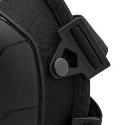 Husky Hard Cap Foam Work Knee Pad (1-pair) -Safety Equipment Sales husky flooring knee pads hd00114 fa 1000