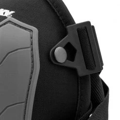 Husky Soft Cap Foam Work Knee Pad (1-pair) -Safety Equipment Sales husky flooring knee pads hd00115 44 1000