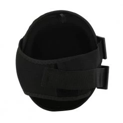 Husky Soft Cap Foam Work Knee Pad (1-pair) -Safety Equipment Sales husky flooring knee pads hd00115 66 1000