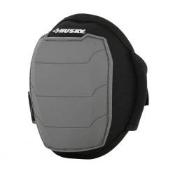 Husky Soft Cap Foam Work Knee Pad (1-pair) -Safety Equipment Sales husky flooring knee pads hd00115 a0 1000