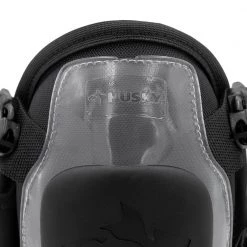 Husky Gel Hard Cap Construction Knee Pad (1-pair) 15 Husky Gel Hard Cap Construction Knee Pad (1-pair) -Safety Equipment Sales husky flooring knee pads hd00147 1f 1000
