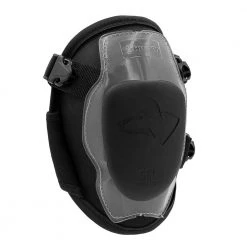 Husky Gel Hard Cap Construction Knee Pad (1-pair) 11 Husky Gel Hard Cap Construction Knee Pad (1-pair) -Safety Equipment Sales husky flooring knee pads hd00147 40 1000