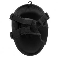 Husky Gel Hard Cap Construction Knee Pad (1-pair) 12 Husky Gel Hard Cap Construction Knee Pad (1-pair) -Safety Equipment Sales husky flooring knee pads hd00147 66 1000