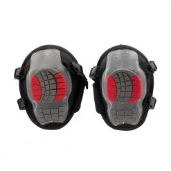 Husky Gel Soft Cap Knee Pad (1-pair) 22 Husky Gel Soft Cap Knee Pad (1-pair) -Safety Equipment Sales husky flooring knee pads hd00148 1f 1000