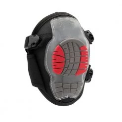 Husky Gel Soft Cap Knee Pad (1-pair) 15 Husky Gel Soft Cap Knee Pad (1-pair) -Safety Equipment Sales husky flooring knee pads hd00148 40 1000