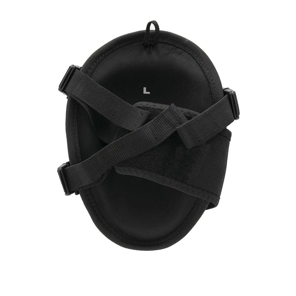 Husky Gel Soft Cap Knee Pad (1-pair) 13 Husky Gel Soft Cap Knee Pad (1-pair) - Image 13