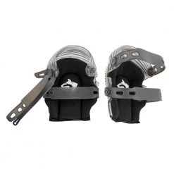 Husky Soft Cap Gel Flexible Knee Pad (1-pair) -Safety Equipment Sales husky flooring knee pads hd11990 66 1000