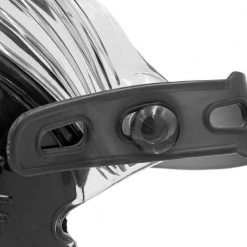 Husky Soft Cap Gel Flexible Knee Pad (1-pair) -Safety Equipment Sales husky flooring knee pads hd11990 fa 1000