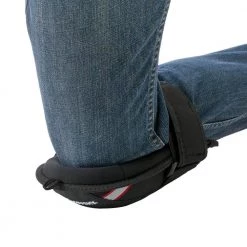 Husky Soft Cap Gel Non Marring Flooring Knee Pad (1-pair) 17 Husky Soft Cap Gel Non Marring Flooring Knee Pad (1-pair) -Safety Equipment Sales husky flooring knee pads hd11991 1d 1000