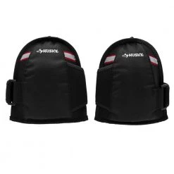 Husky Soft Cap Gel Non Marring Flooring Knee Pad (1-pair) 22 Husky Soft Cap Gel Non Marring Flooring Knee Pad (1-pair) -Safety Equipment Sales husky flooring knee pads hd11991 1f 1000 1