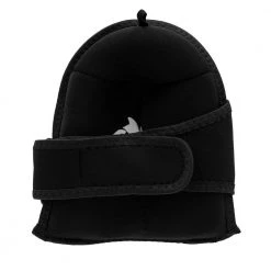 Husky Soft Cap Gel Non Marring Flooring Knee Pad (1-pair) 15 Husky Soft Cap Gel Non Marring Flooring Knee Pad (1-pair) -Safety Equipment Sales husky flooring knee pads hd11991 40 1000 1