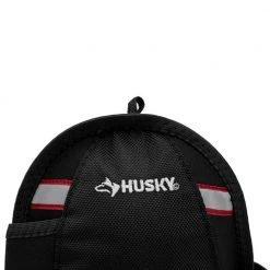 Husky Soft Cap Gel Non Marring Flooring Knee Pad (1-pair) 23 Husky Soft Cap Gel Non Marring Flooring Knee Pad (1-pair) -Safety Equipment Sales husky flooring knee pads hd11991 44 1000