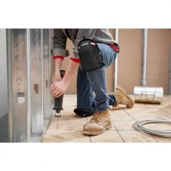 Husky Soft Cap Gel Non Marring Flooring Knee Pad (1-pair) 20 Husky Soft Cap Gel Non Marring Flooring Knee Pad (1-pair) -Safety Equipment Sales husky flooring knee pads hd11991 c3 1000